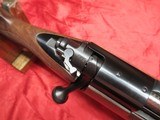 Winchester Mod 70 Featherweight 7MM Mauser Like New! - 10 of 21