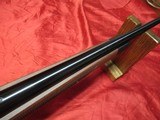 Winchester Mod 70 Featherweight 7MM Mauser Like New! - 12 of 21