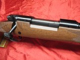 Winchester Mod 70 Featherweight 7MM Mauser Like New! - 2 of 21