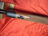Winchester Mod 70 Featherweight 7MM Mauser Like New! - 15 of 21