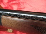 Winchester Mod 70 Featherweight 7MM Mauser Like New! - 16 of 21