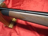 Winchester Mod 70 Featherweight 7MM Mauser Like New! - 17 of 21