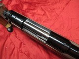 Winchester Mod 70 Featherweight 7MM Mauser Like New! - 8 of 21