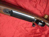 Winchester Mod 70 Featherweight 7MM Mauser Like New! - 13 of 21