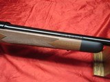 Winchester Mod 70 Featherweight 7MM Mauser Like New! - 5 of 21