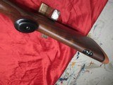 Winchester Mod 70 Featherweight 7MM Mauser Like New! - 14 of 21