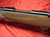 Winchester Mod 70 Featherweight 7MM Mauser Like New! - 18 of 21