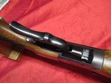 Ruger No. #1 220 Swift Nice!! - 12 of 20