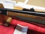Remington 700 BDL Deluxe 30-06 NIB - 15 of 19