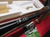 Remington 700 BDL Deluxe 30-06 NIB - 10 of 19