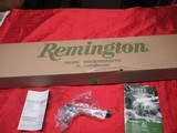 Remington 700 BDL Deluxe 30-06 NIB - 2 of 19