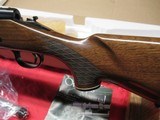 Remington 700 BDL Deluxe 30-06 NIB - 17 of 19