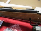Remington 700 BDL Deluxe 30-06 NIB - 16 of 19