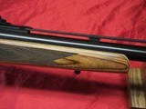 Remington 673 300 Rem SA Ultra Mag Nice! - 6 of 20