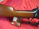 Winchester Pre War Mod 94 Carbine 30 WCF - 3 of 24