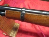 Winchester Pre War Mod 94 Carbine 30 WCF - 18 of 24