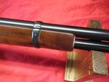 Winchester Pre War Mod 94 Carbine 30 WCF - 6 of 24