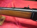 Winchester Pre War Mod 94 Carbine 30 WCF - 19 of 24