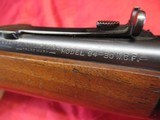 Winchester Pre War Mod 94 Carbine 30 WCF - 17 of 24