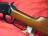 Winchester Pre War Mod 94 Carbine 30 WCF - 21 of 24