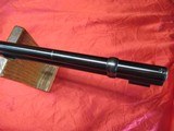 Winchester Pre War Mod 94 Carbine 30 WCF - 16 of 24