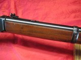 Winchester Pre War Mod 94 Carbine 30 WCF - 5 of 24