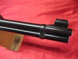 Winchester Pre War Mod 94 Carbine 30 WCF - 7 of 24