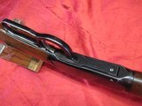 Winchester Pre War Mod 94 Carbine 30 WCF - 13 of 24