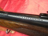 Winchester Pre 64 Mod 70 Std 375 H&H - 16 of 22