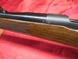 Winchester Pre 64 Mod 70 Std 375 H&H - 18 of 22