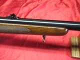 Winchester Pre 64 Mod 70 Std 375 H&H - 6 of 22