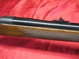 Winchester Pre 64 Mod 70 Std 375 H&H - 5 of 22