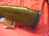 Winchester Pre 64 Mod 70 Std 375 H&H - 21 of 22