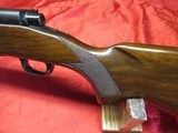 Winchester Pre 64 Mod 70 Std 375 H&H - 20 of 22