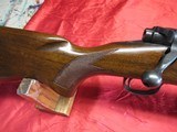 Winchester Pre 64 Mod 70 Std 375 H&H - 3 of 22