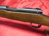 Winchester Pre 64 Mod 70 Std 375 H&H - 19 of 22