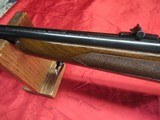 Winchester Pre 64 Mod 70 Std 375 H&H - 17 of 22
