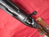 Winchester Pre 64 Mod 70 Std 375 H&H - 9 of 22
