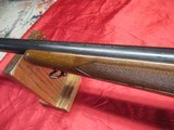 Winchester Pre 64 Mod 70 Varmint 243 - 16 of 21