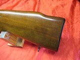 Winchester Pre 64 Mod 70 Varmint 243 - 20 of 21