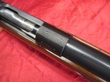 Winchester Pre 64 Mod 70 Varmint 243 - 9 of 21