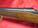 Winchester Pre 64 Mod 70 Varmint 243 - 17 of 21
