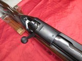 Winchester Pre 64 Mod 70 Varmint 243 - 10 of 21