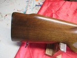 Winchester Pre 64 Mod 70 Varmint 243 - 4 of 21
