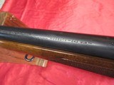 Winchester Pre 64 Mod 70 Varmint 243 - 15 of 21