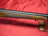 Winchester Pre 64 Mod 70 Varmint 243 - 5 of 21