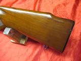 Winchester Pre 64 Mod 70 Varmint 220 Swift Nice! - 23 of 24