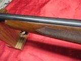Winchester Pre 64 Mod 70 Varmint 220 Swift Nice! - 18 of 24
