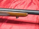 Winchester Pre 64 Mod 70 Varmint 220 Swift Nice! - 6 of 24