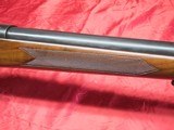Winchester Pre 64 Mod 70 Varmint 220 Swift Nice! - 5 of 24